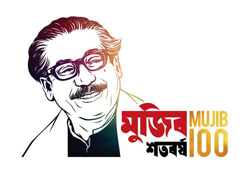 mujib logo