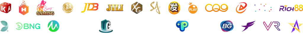 nha-cung-cap-ee88